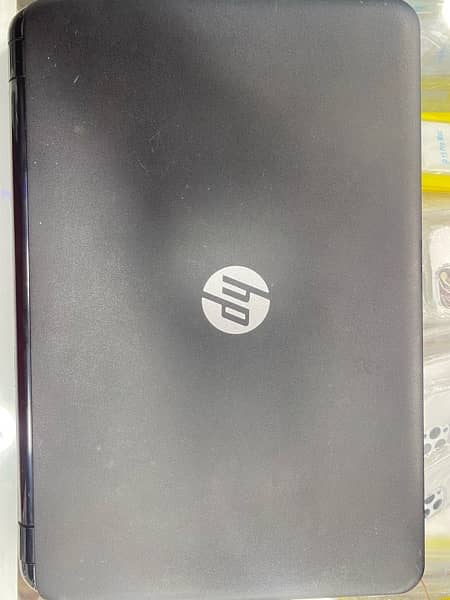 Laptop Urgent Sale 1