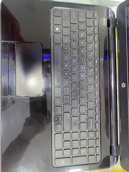 Laptop Urgent Sale 2