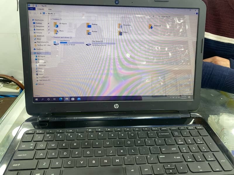 Laptop Urgent Sale 4