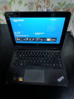 Lenovo Laptop for Sale