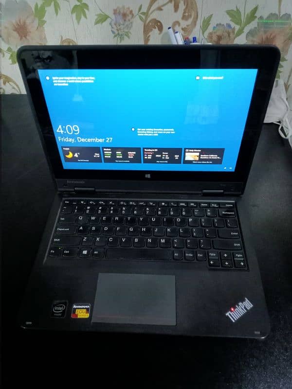 Lenovo Laptop for Sale 0