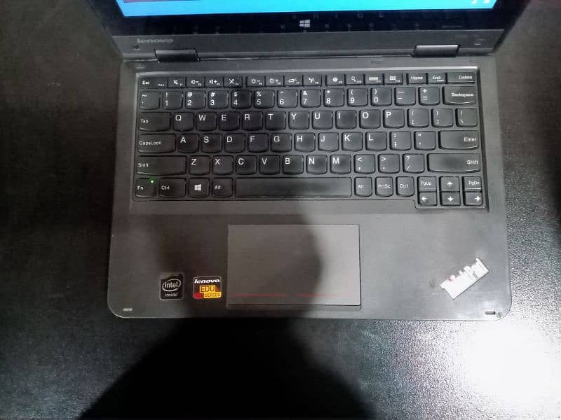 Lenovo Laptop for Sale 1