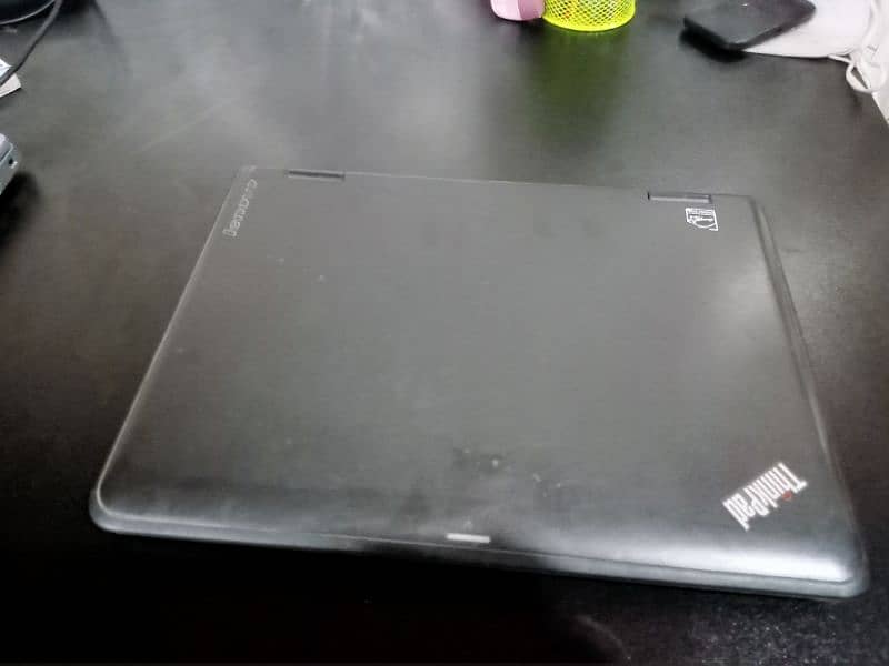 Lenovo Laptop for Sale 3