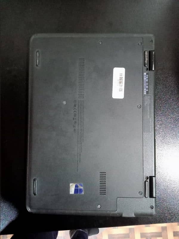 Lenovo Laptop for Sale 4