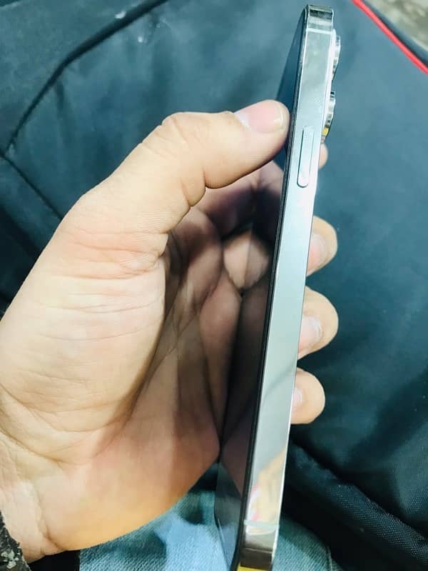 Iphone 14 pro max non pta 256gb 1