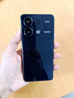 Redmi Note 10