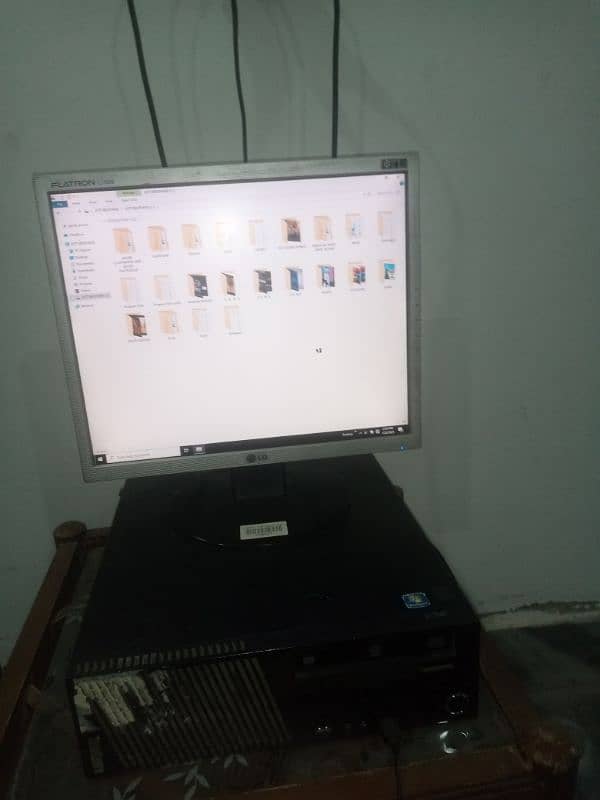 Complete computer 2