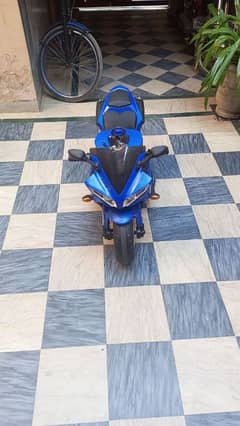 R1