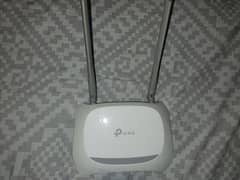 router 804n