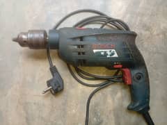 Drill Machine for Sale (13mm)