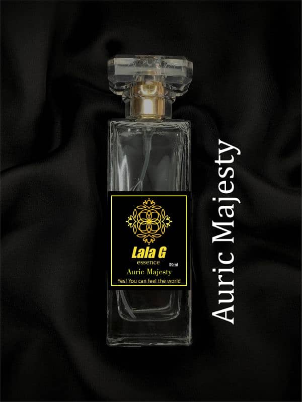 A running perfume brand for sale 7