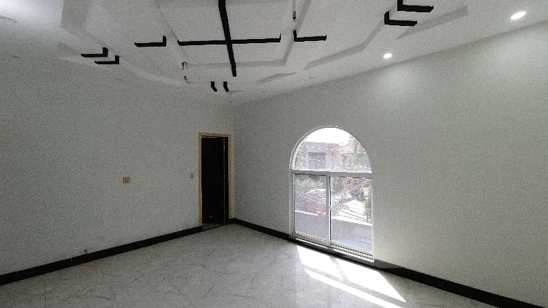 2 Marla House Is Available For Sale In Eden Cottage 1 Lahore 14