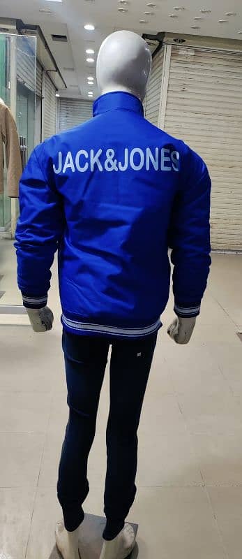 Men jackets 3