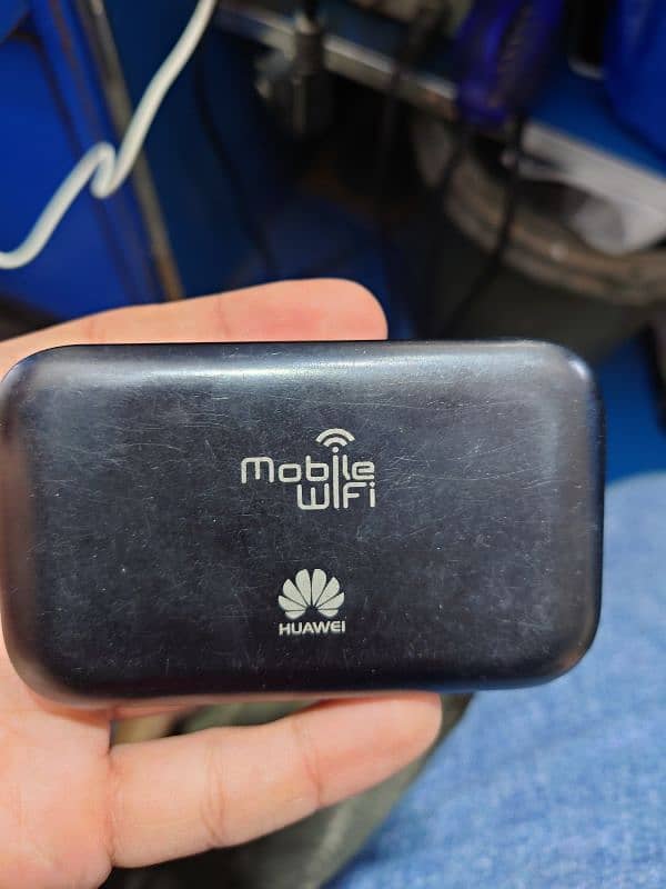 Huawei wifi 4g & 5g devices available for sale. 5