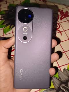 vivo v 40