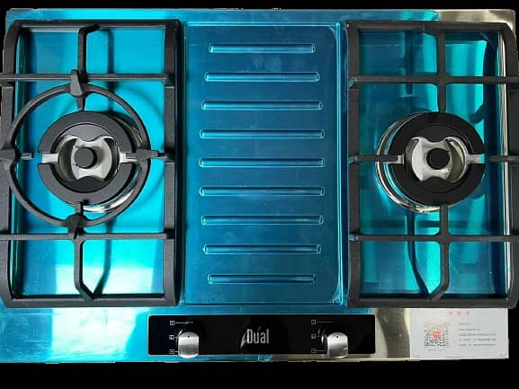 “Limited Time Offer” Kitchens Hoods,Kitchen Hobs,Electric and Geysers 2