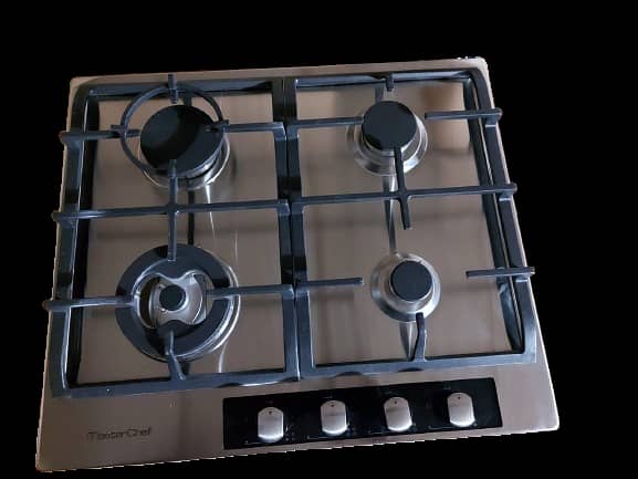 “Limited Time Offer” Kitchens Hoods,Kitchen Hobs,Electric and Geysers 8