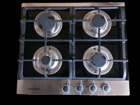 “Limited Time Offer” Kitchens Hoods,Kitchen Hobs,Electric and Geysers 9