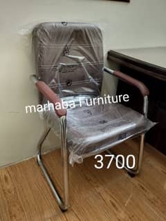 office chairs/ visitor chairs/staff chairs/ executive chairs