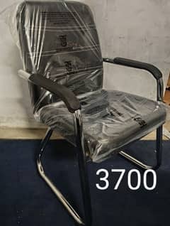 office chairs/ visitor chairs/staff chairs/ executive chairs