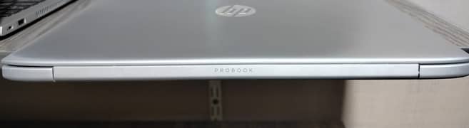 HP