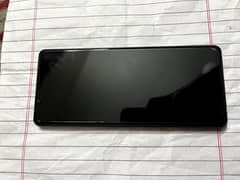 sony experia 1 mark 3