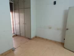 4 Marla 1st Floor Office For Rent In DHA Phase 1,Block H, Lahore.