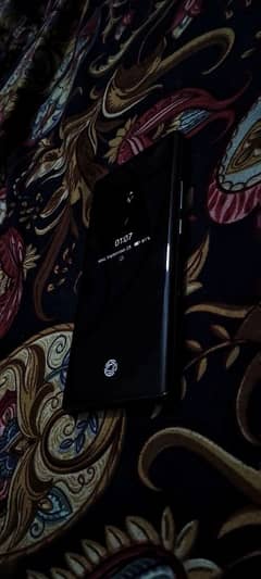 Techno spark 20 pro plus