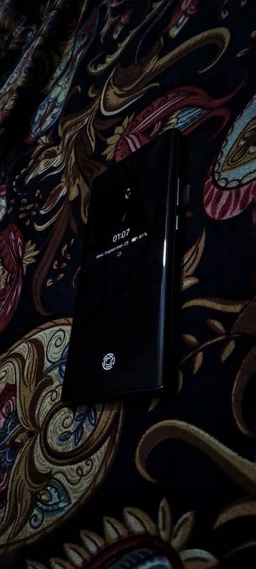 Techno spark 20 pro plus 0