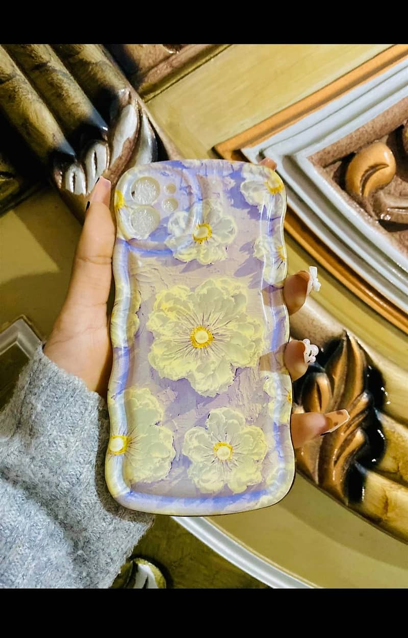 I phone 11 Covers /Cases for sale 4