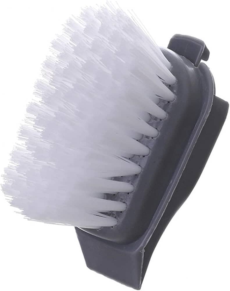 Washing DishBrushes Kitchen Gadgets Cleaning Brush Floor Washer Clean 7