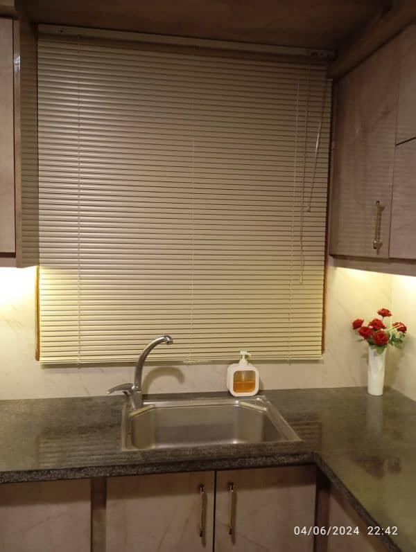 window blind/zebra blind/mini blind/vertical blind 1