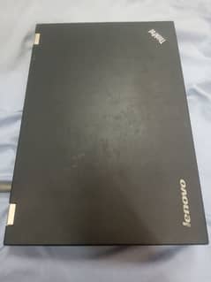 Lenovo