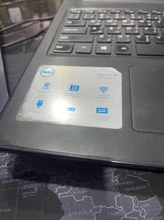 Dell i5 7th Gen very good condition