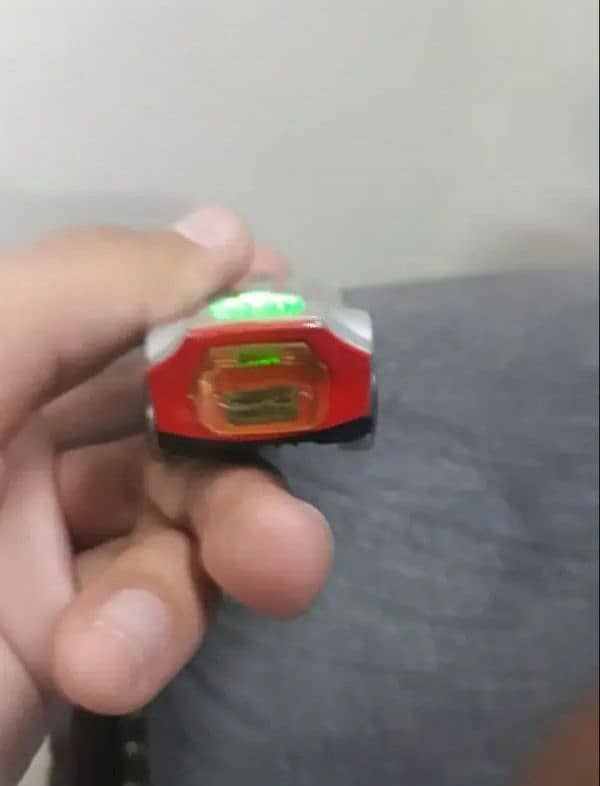 hotwheels video racer1080p/30fps(imported) 3