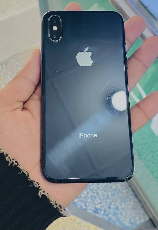 iphone xs for sale 1