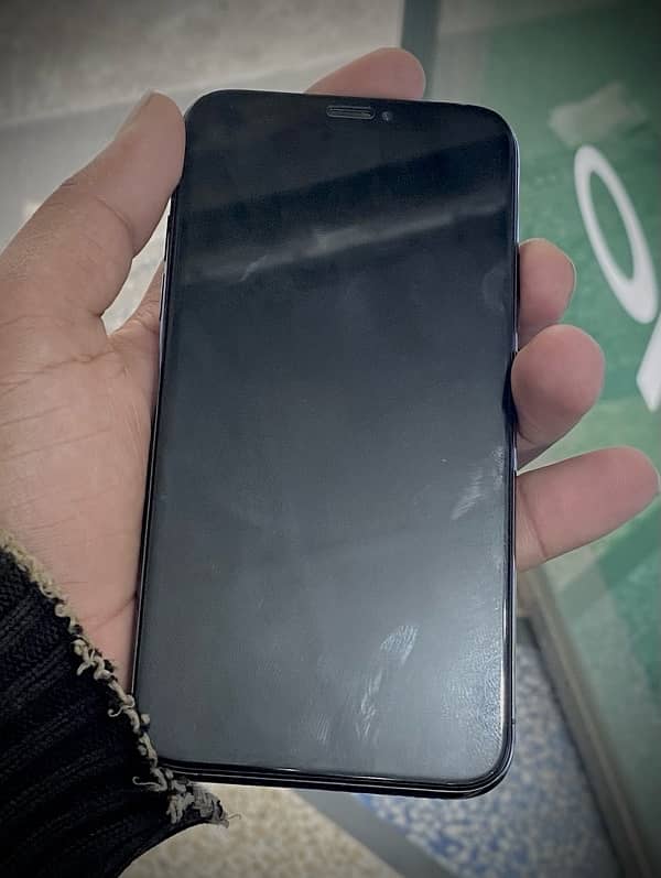 iphone xs for sale 5