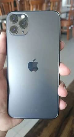 iphone 11 pro max non pta