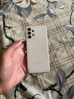 samsung a32