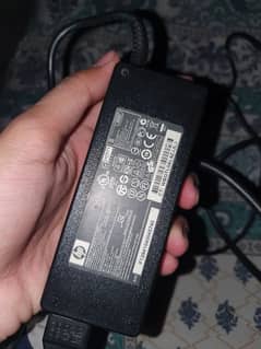 HP Compaq Charger Brand New