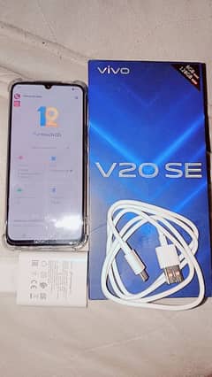 v20