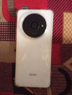 Redmi