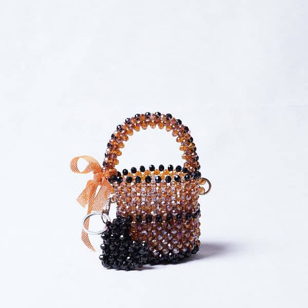 Nimi pearl bags 2