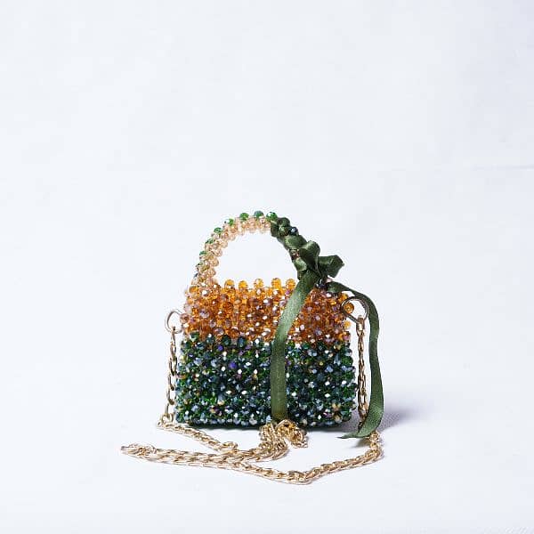 Nimi pearl bags 4