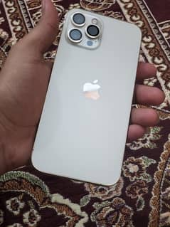 iphone 12 pro max 128 gb PTA Approved HK