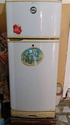 Pel Fridge Used available