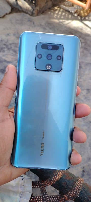 urgent sale techno camon 16 premier,, exchange psbl wth gd phones 0