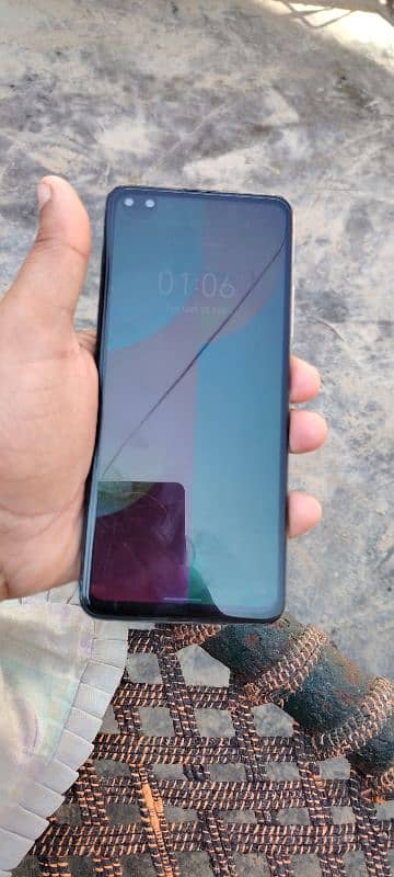 urgent sale techno camon 16 premier,, exchange psbl wth gd phones 2