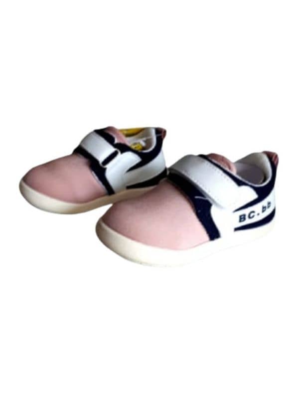 Kids Imported Shoes | Baby Shoes | kids Joggers for sale 2