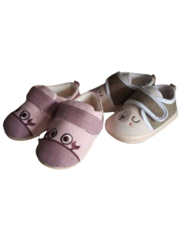 Kids Imported Shoes | Baby Shoes | kids Joggers for sale 3